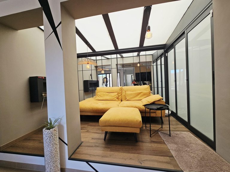 Villa for Sale in Costa Blanca Benijofar, Alicante 30