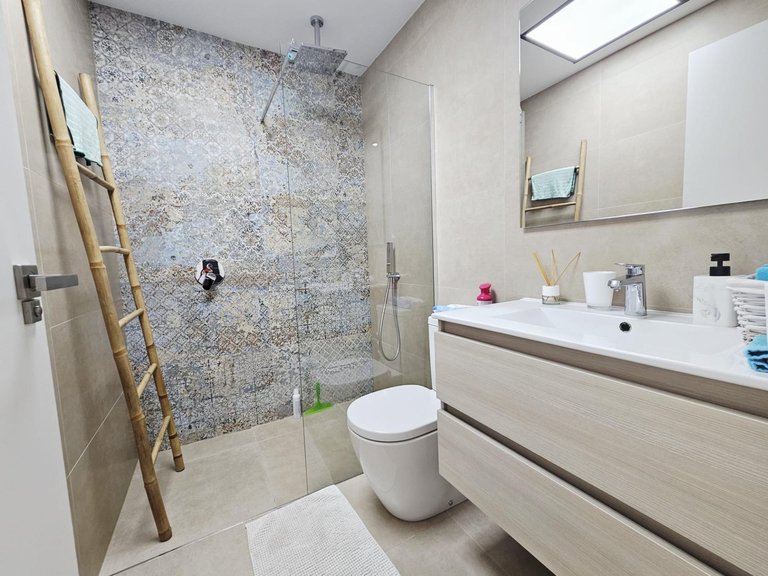 Villa for Sale in Costa Blanca Benijofar, Alicante 33