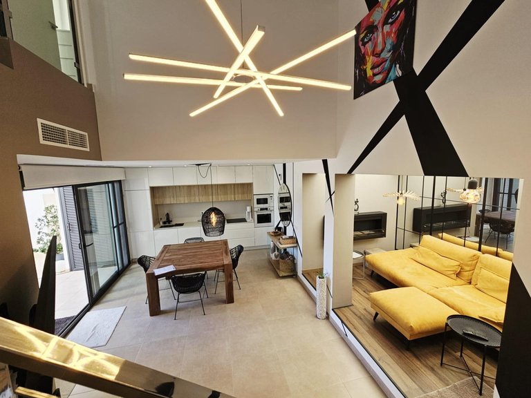 Villa for Sale in Costa Blanca Benijofar, Alicante 35