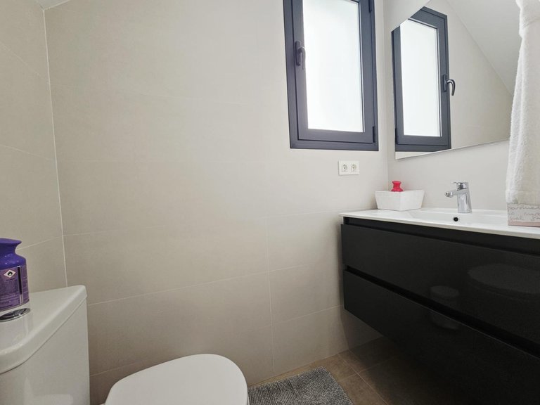 Villa for Sale in Costa Blanca Benijofar, Alicante 37