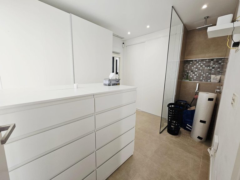 Villa for Sale in Costa Blanca Benijofar, Alicante 38