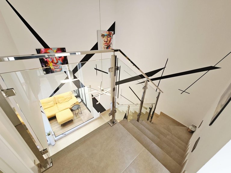 Villa for Sale in Costa Blanca Benijofar, Alicante 39