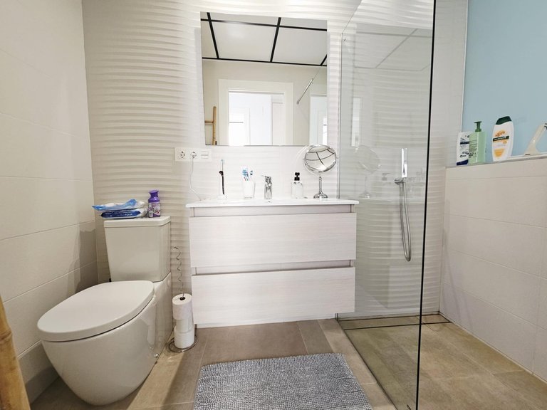 Villa for Sale in Costa Blanca Benijofar, Alicante 40