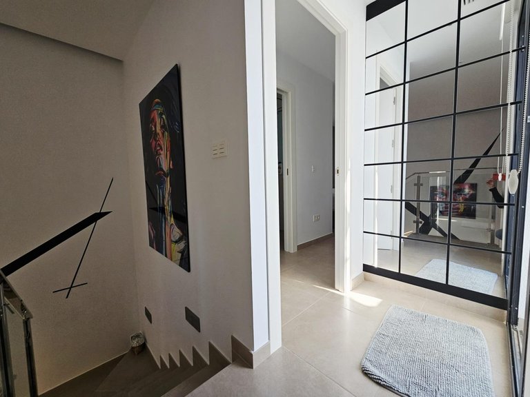 Villa for Sale in Costa Blanca Benijofar, Alicante 41