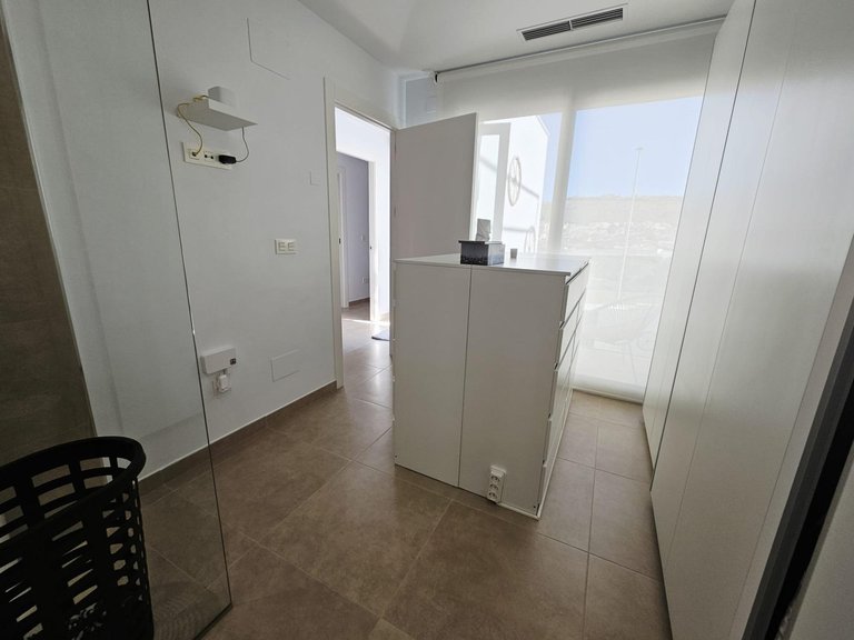 Villa for Sale in Costa Blanca Benijofar, Alicante 42