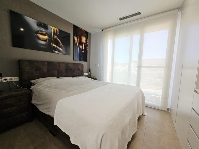 Villa for Sale in Costa Blanca Benijofar, Alicante 43