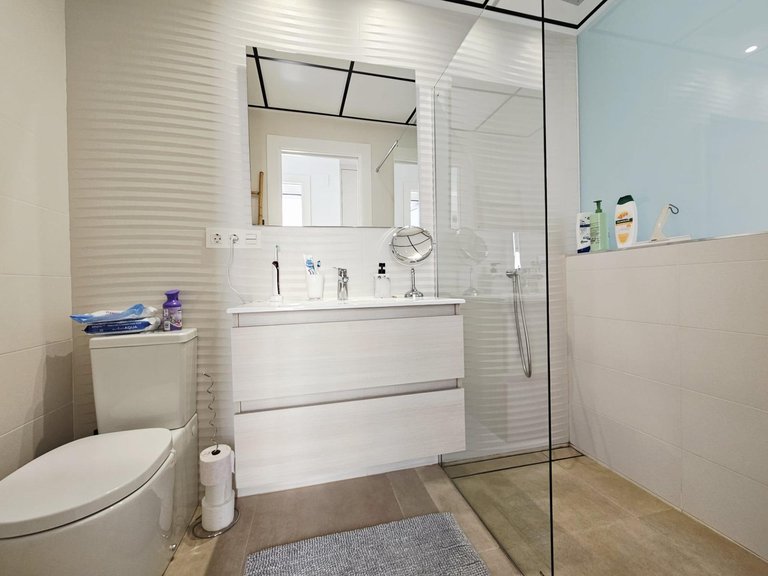 Villa for Sale in Costa Blanca Benijofar, Alicante 45