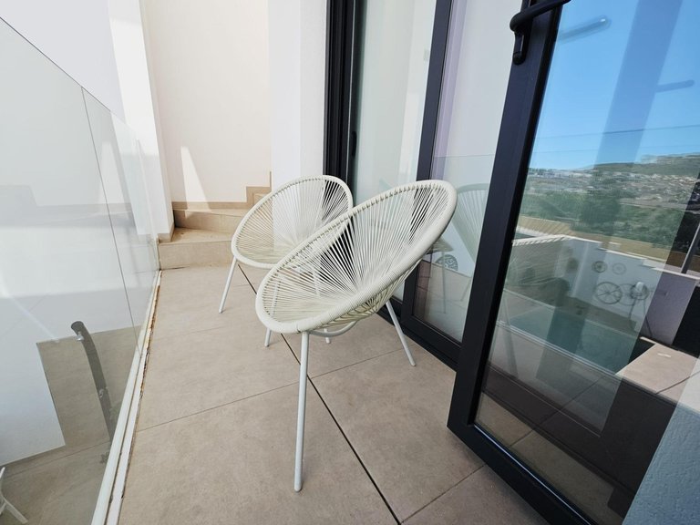 Villa for Sale in Costa Blanca Benijofar, Alicante 48