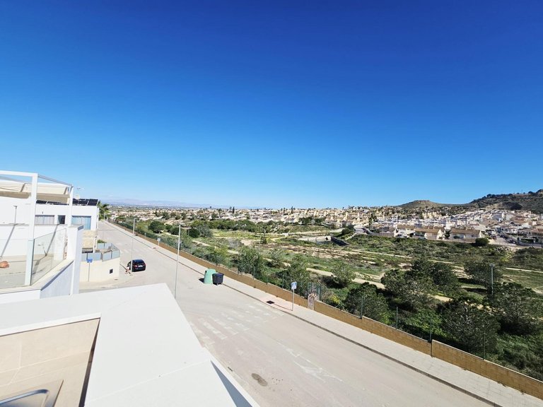 Villa for Sale in Costa Blanca Benijofar, Alicante 49