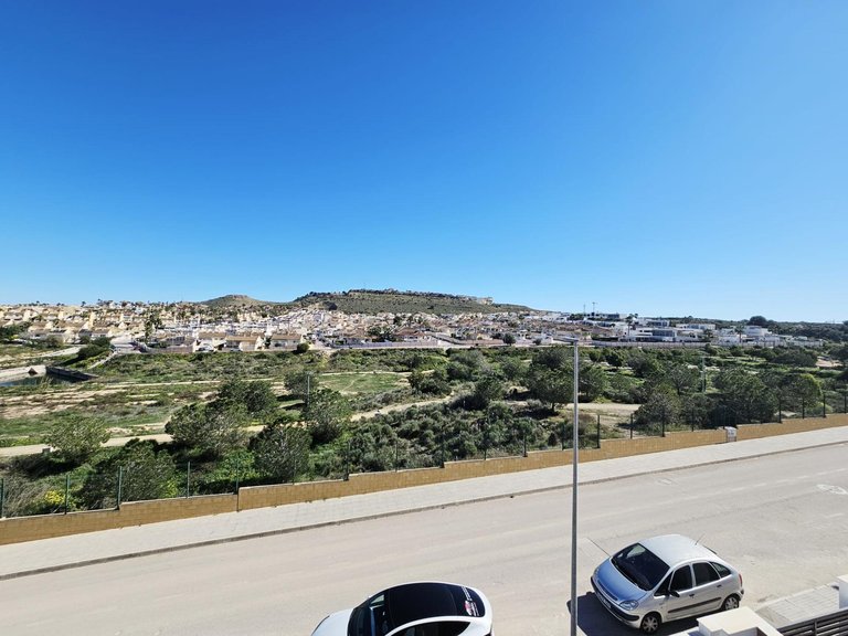 Villa for Sale in Costa Blanca Benijofar, Alicante 50