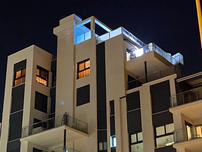 Penthouse for Sale in Costa Blanca Guardamar Del Segura, Alicante 1