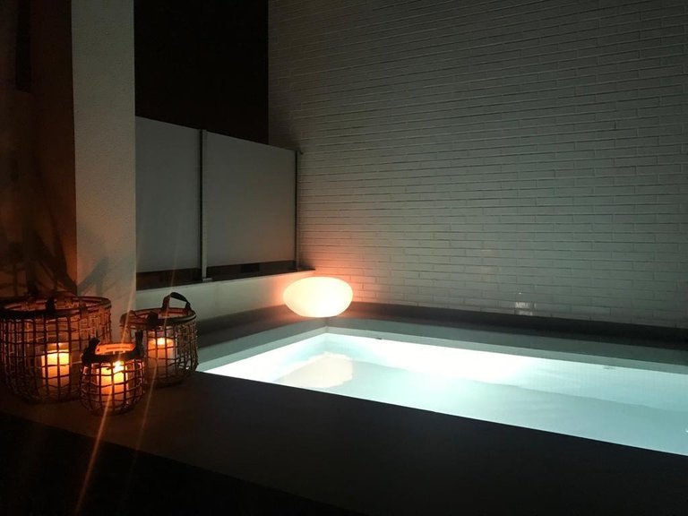 Penthouse for Sale in Costa Blanca Guardamar Del Segura, Alicante 2