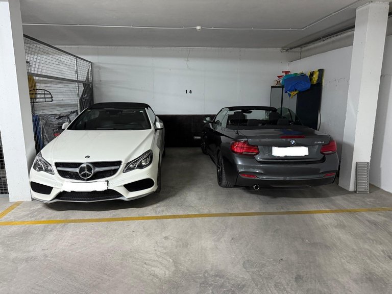 Penthouse for Sale in Costa Blanca Guardamar Del Segura, Alicante 3