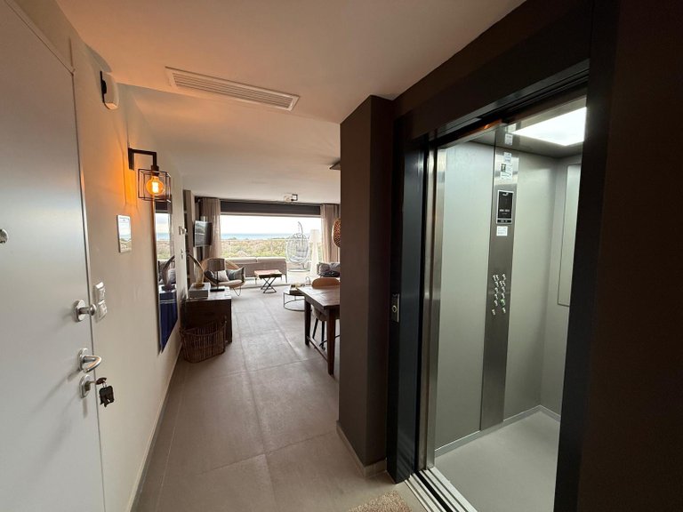 Penthouse for Sale in Costa Blanca Guardamar Del Segura, Alicante 4