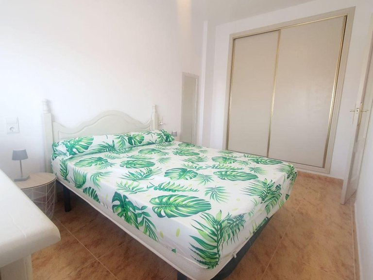 Penthouse for Sale in Torrevieja, Alicante 4