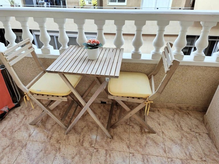 Apartment for Sale in Torrevieja, Alicante 10
