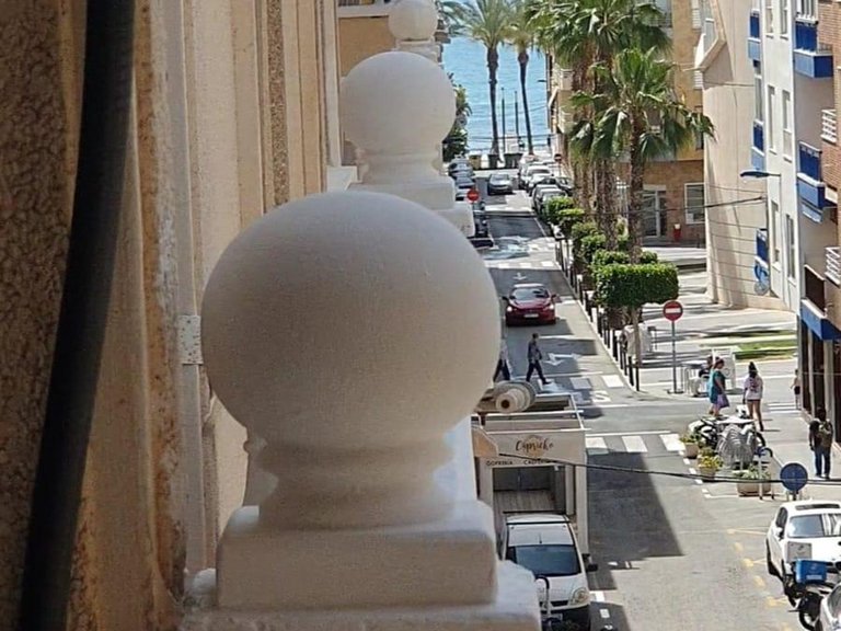 Apartment for Sale in Torrevieja, Alicante 11