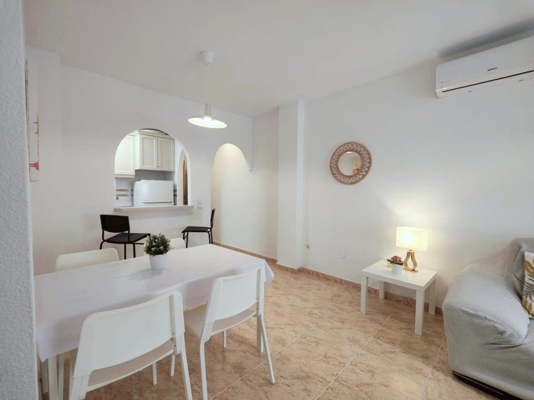 Apartment for Sale in Torrevieja, Alicante 3