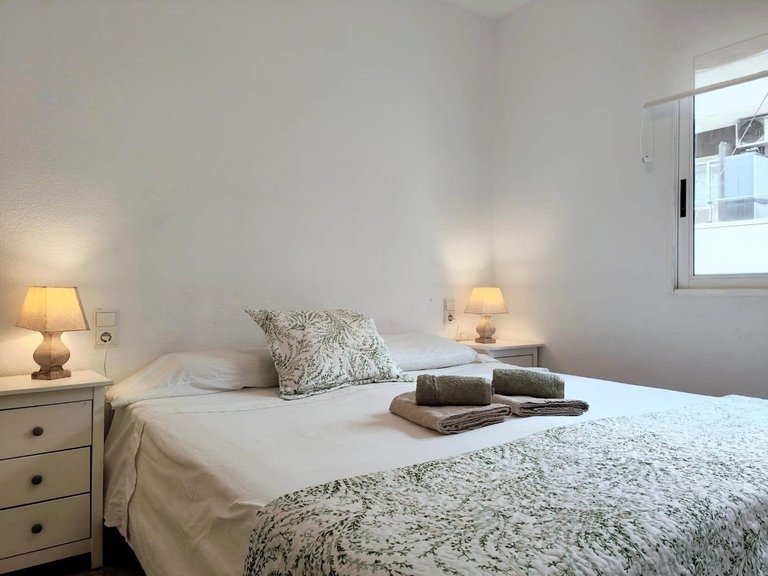 Apartment for Sale in Torrevieja, Alicante 5
