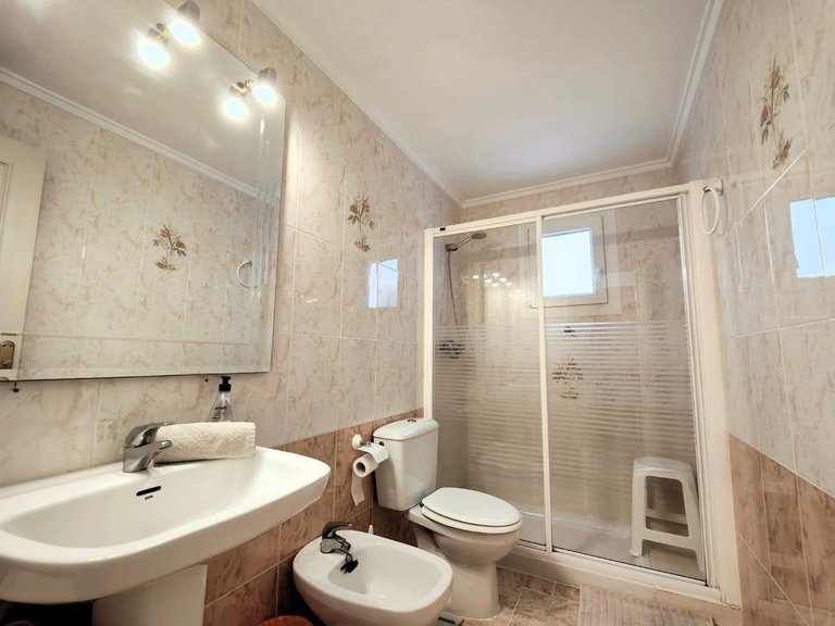 Apartment for Sale in Torrevieja, Alicante 6