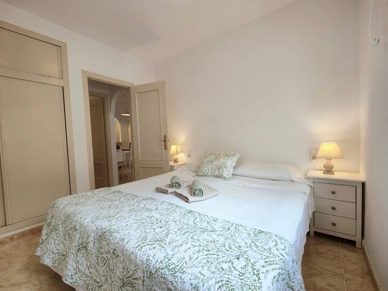 Apartment for Sale in Torrevieja, Alicante 7