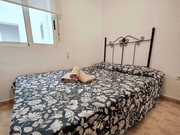 Apartment for Sale in Torrevieja, Alicante 8