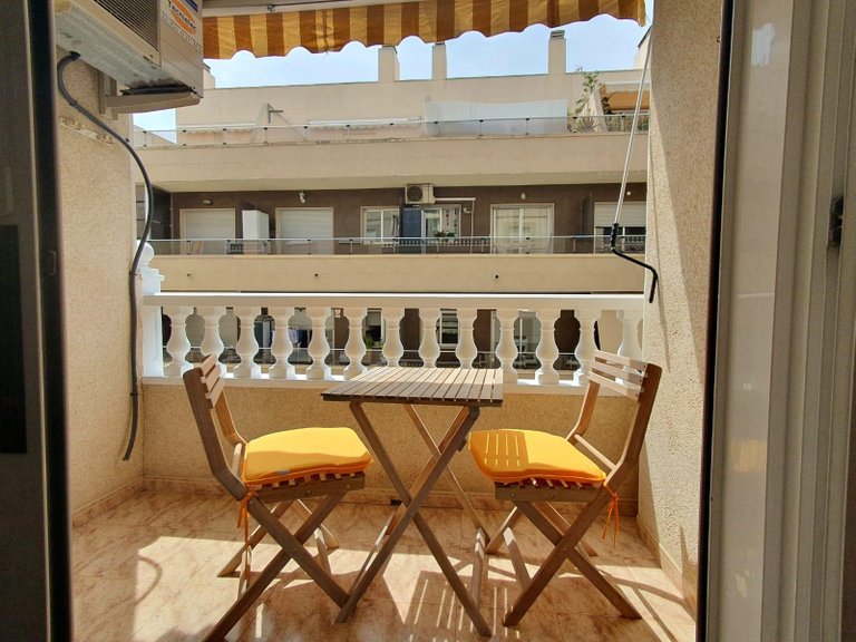 Apartment for Sale in Torrevieja, Alicante 9