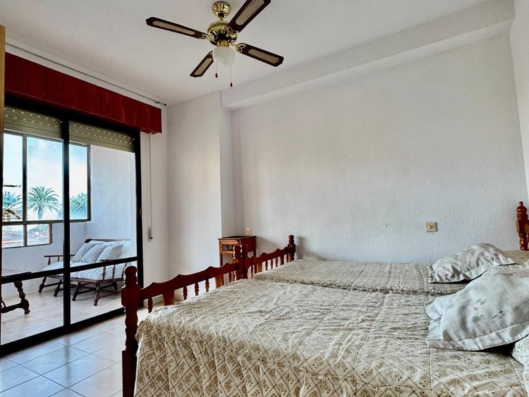 Apartment for Sale in Costa Blanca Torrevieja, Alicante 14