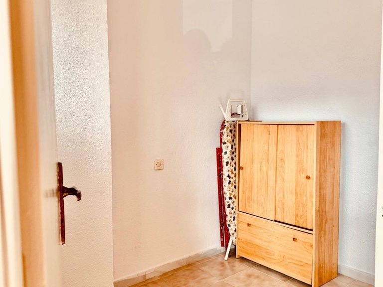 Apartment for Sale in Costa Blanca Torrevieja, Alicante 15