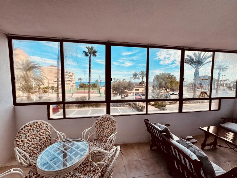 Apartment for Sale in Costa Blanca Torrevieja, Alicante 2