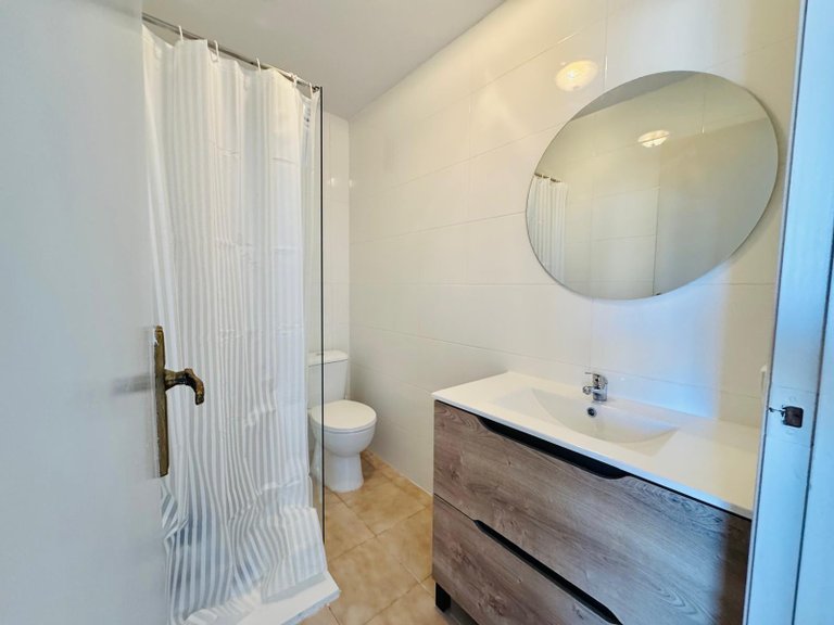 Apartment for Sale in Costa Blanca Torrevieja, Alicante 21