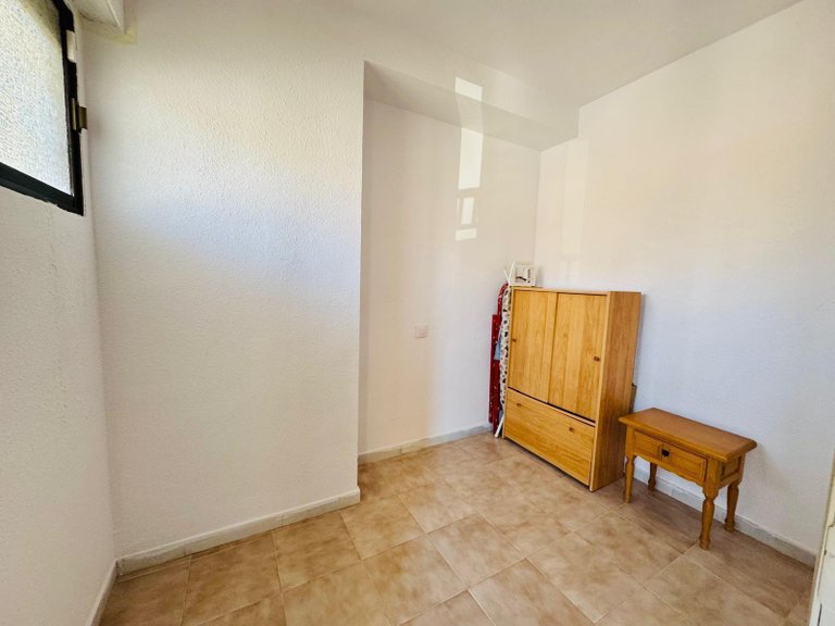 Apartment for Sale in Costa Blanca Torrevieja, Alicante 23