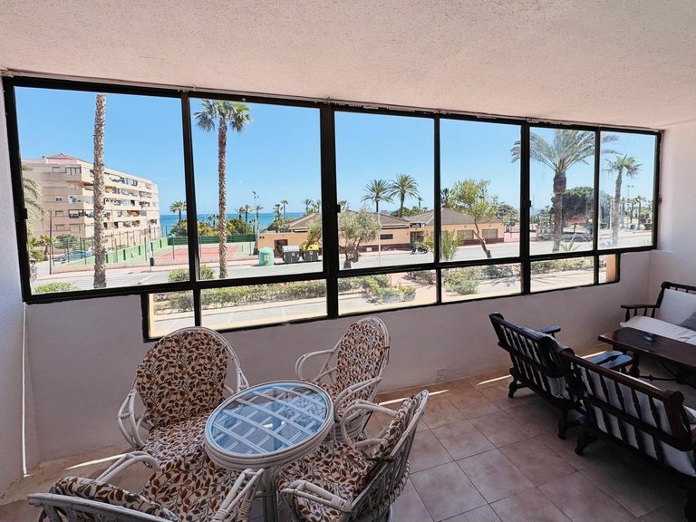 Apartment for Sale in Costa Blanca Torrevieja, Alicante 3