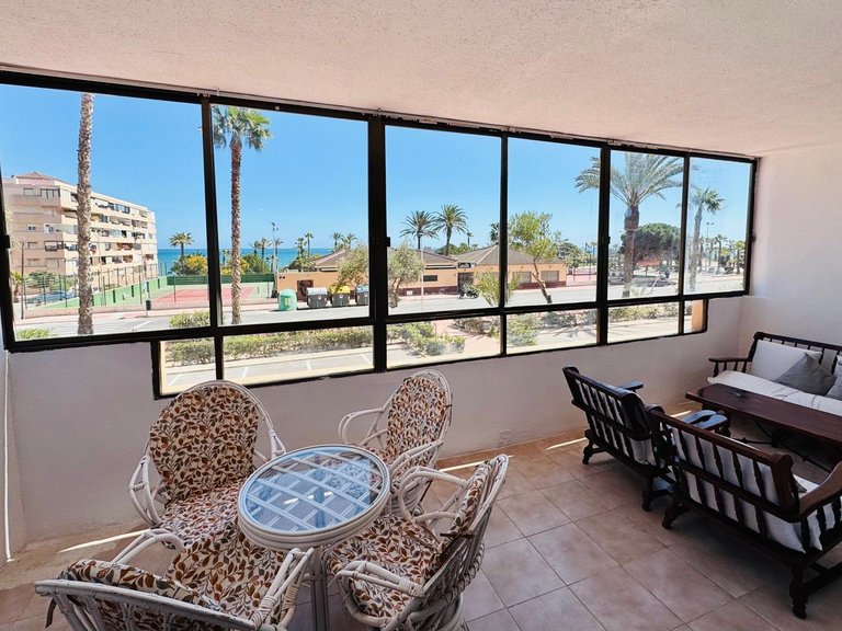 Apartment for Sale in Costa Blanca Torrevieja, Alicante 4