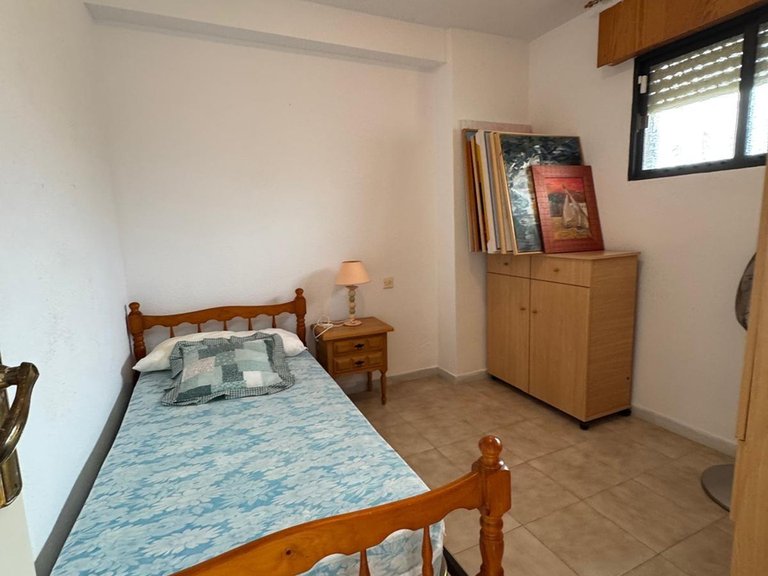 Apartment for Sale in Costa Blanca Torrevieja, Alicante 9