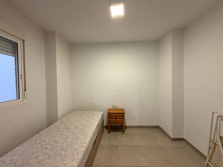 Apartment for Sale in Costa Blanca Torrevieja, Alicante 11