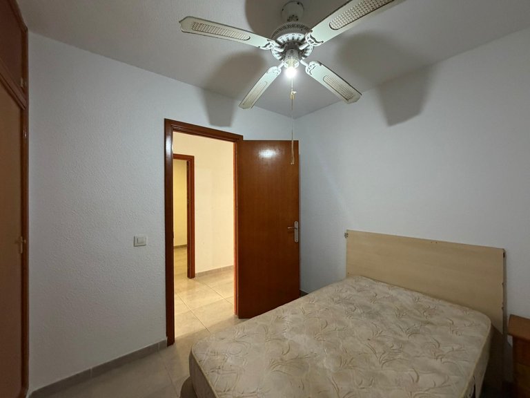 Apartment for Sale in Costa Blanca Torrevieja, Alicante 13