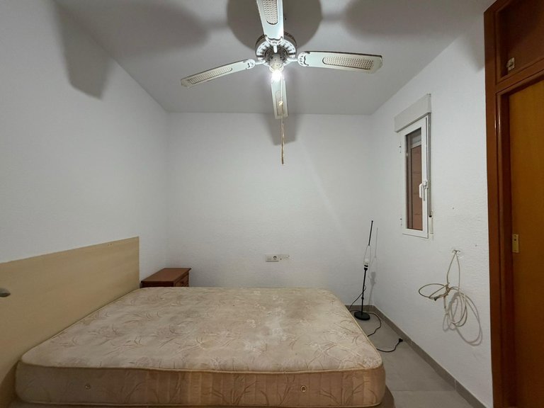 Apartment for Sale in Costa Blanca Torrevieja, Alicante 14