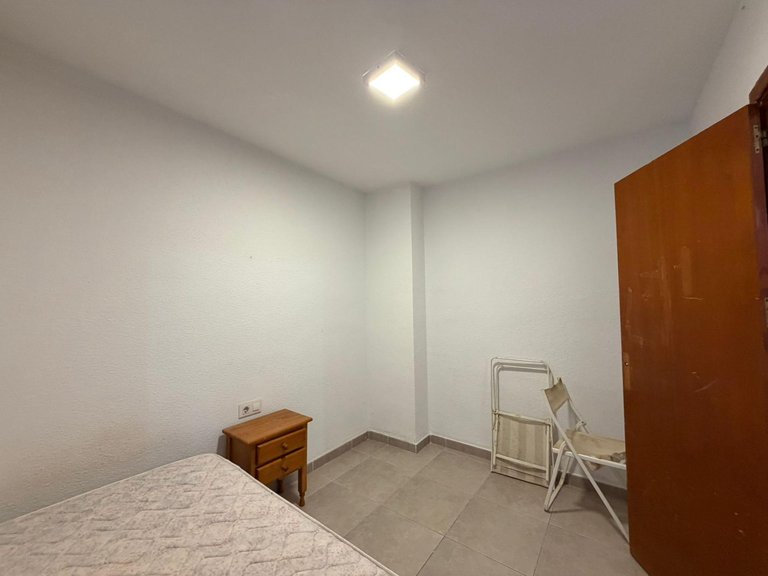 Apartment for Sale in Costa Blanca Torrevieja, Alicante 15