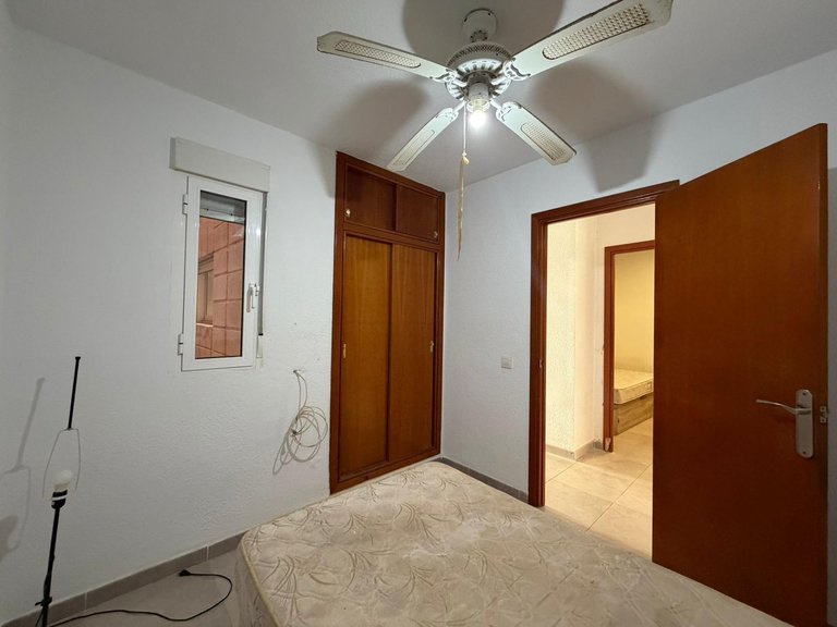 Apartment for Sale in Costa Blanca Torrevieja, Alicante 16