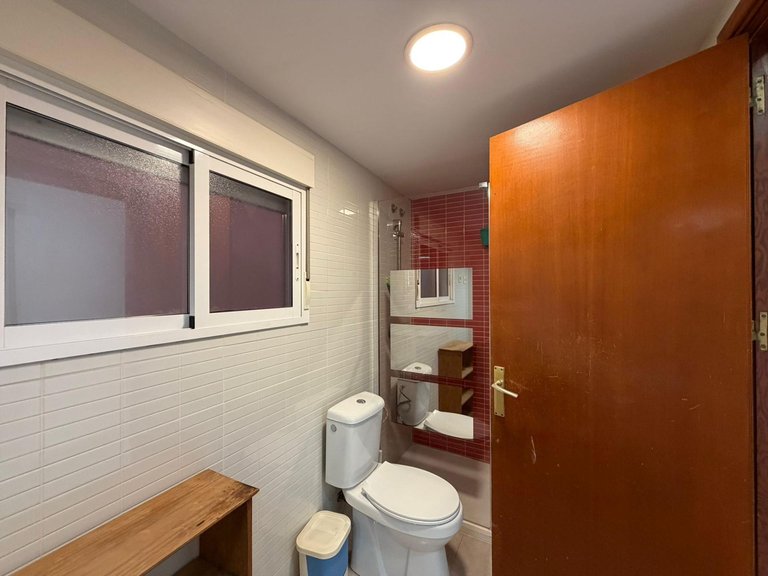 Apartment for Sale in Costa Blanca Torrevieja, Alicante 18