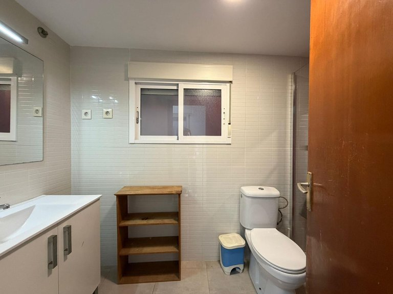 Apartment for Sale in Costa Blanca Torrevieja, Alicante 19