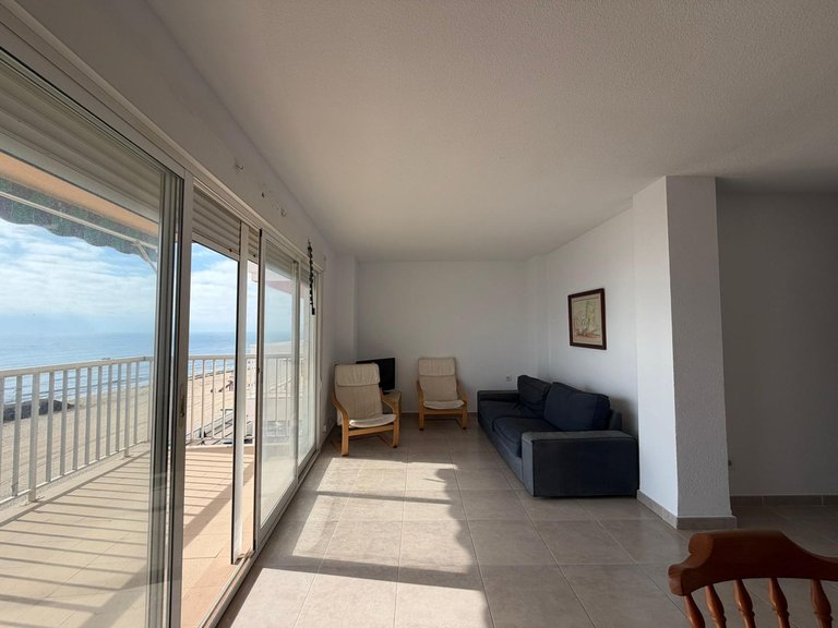 Apartment for Sale in Costa Blanca Torrevieja, Alicante 2