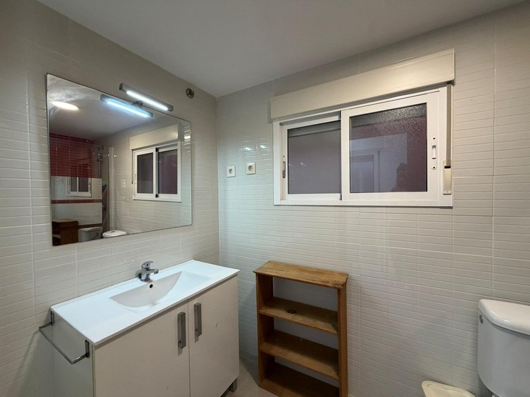 Apartment for Sale in Costa Blanca Torrevieja, Alicante 20