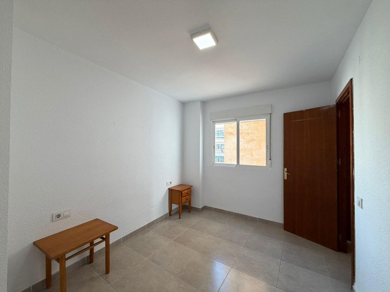 Apartment for Sale in Costa Blanca Torrevieja, Alicante 21