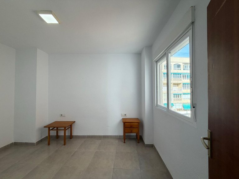 Apartment for Sale in Costa Blanca Torrevieja, Alicante 22