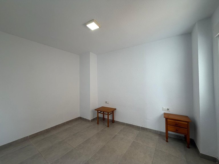 Apartment for Sale in Costa Blanca Torrevieja, Alicante 23