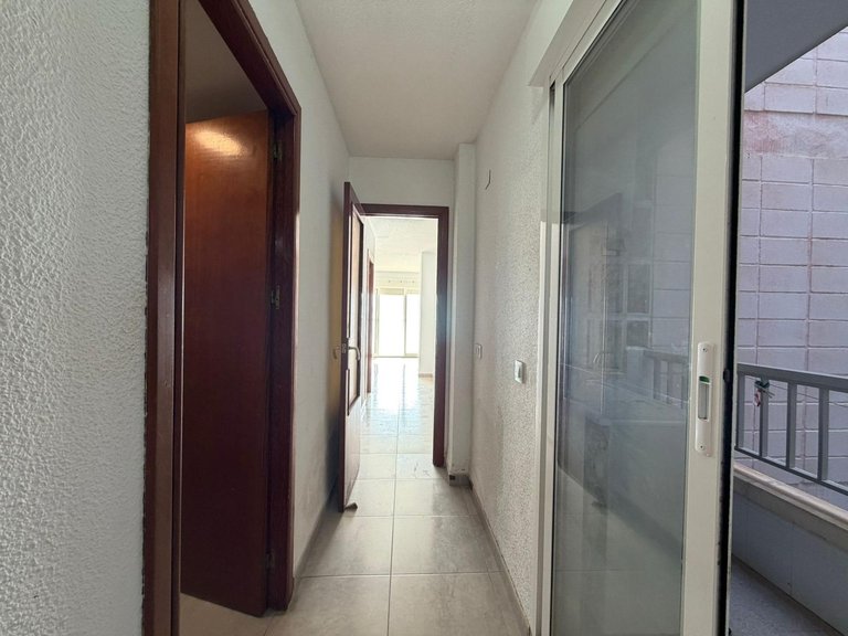 Apartment for Sale in Costa Blanca Torrevieja, Alicante 29