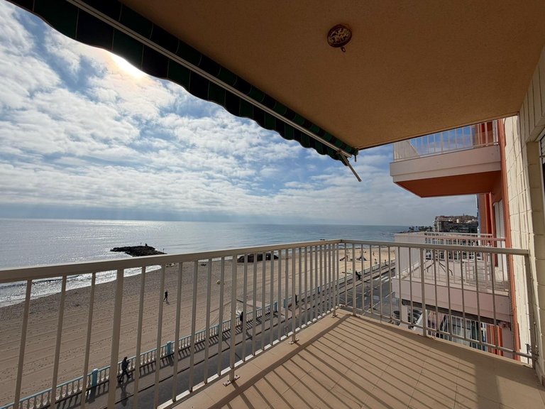 Apartment for Sale in Costa Blanca Torrevieja, Alicante 33