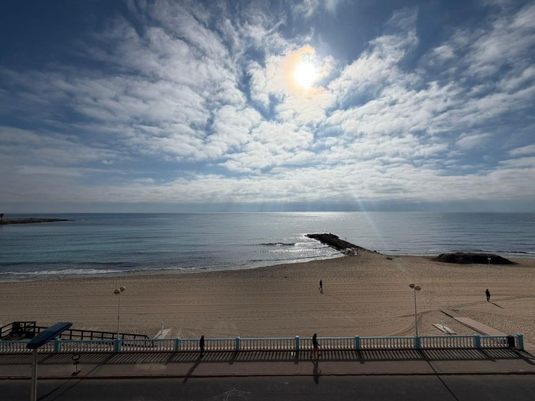 Apartment for Sale in Costa Blanca Torrevieja, Alicante 34